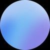 blue0wl